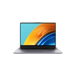 Ноутбук Huawei MateBook D 16 16" i5-13420H 8GB 512GB Win 11 MCLG-X