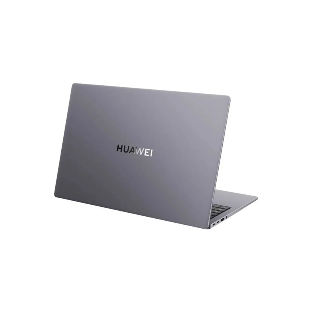 Ноутбук Huawei MateBook D 16 16" i5-13420H 8GB 512GB Win 11 MCLG-X