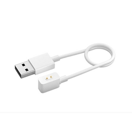 Кабель для зарядки Xiaomi Magnetic Charging Cable for Wearables 2