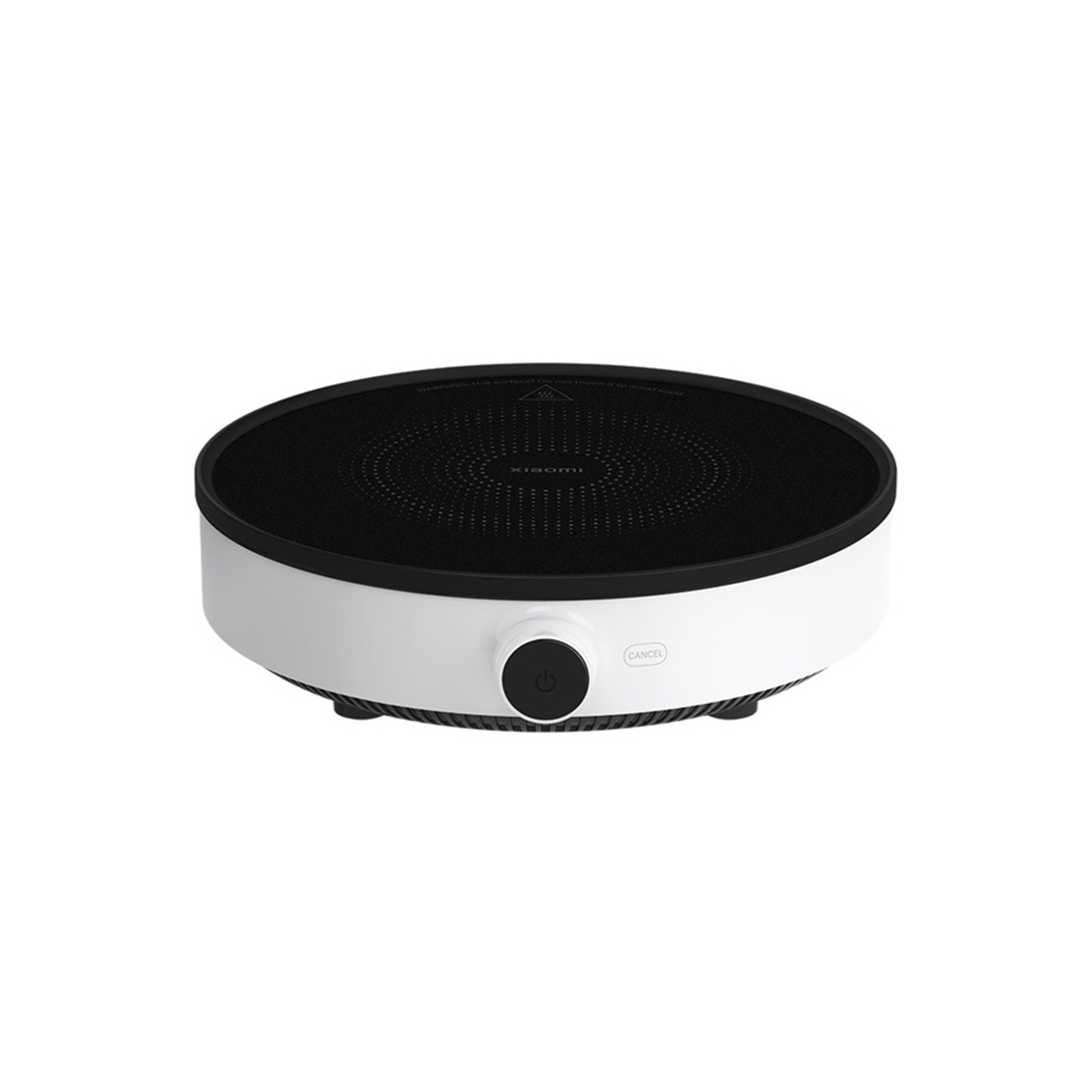 Индукционная плита Xiaomi Induction Cooker