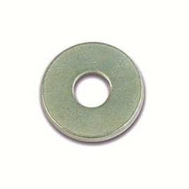 Шайба М6 кузовная DIN9021 DKC CM120600