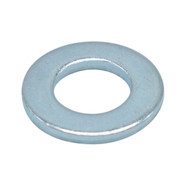 Шайба с узкими полями М10 DKC CM241000