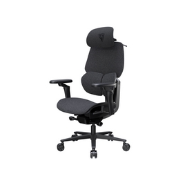 Игровое компьютерное кресло ThunderX3 FLEX Pro-Loft Dark Grey