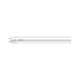 Лампа Philips COR CNG LEDtube HO 1200mm 18W 865 T8 I