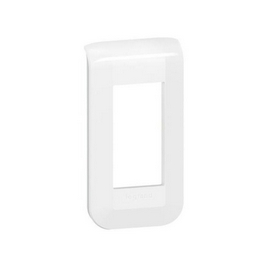 Mosaic рамка 1 пост 1 модуль