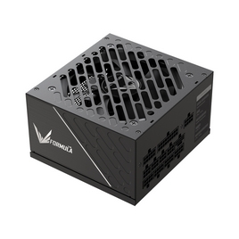 Блок питания Formula V FV-1000PM