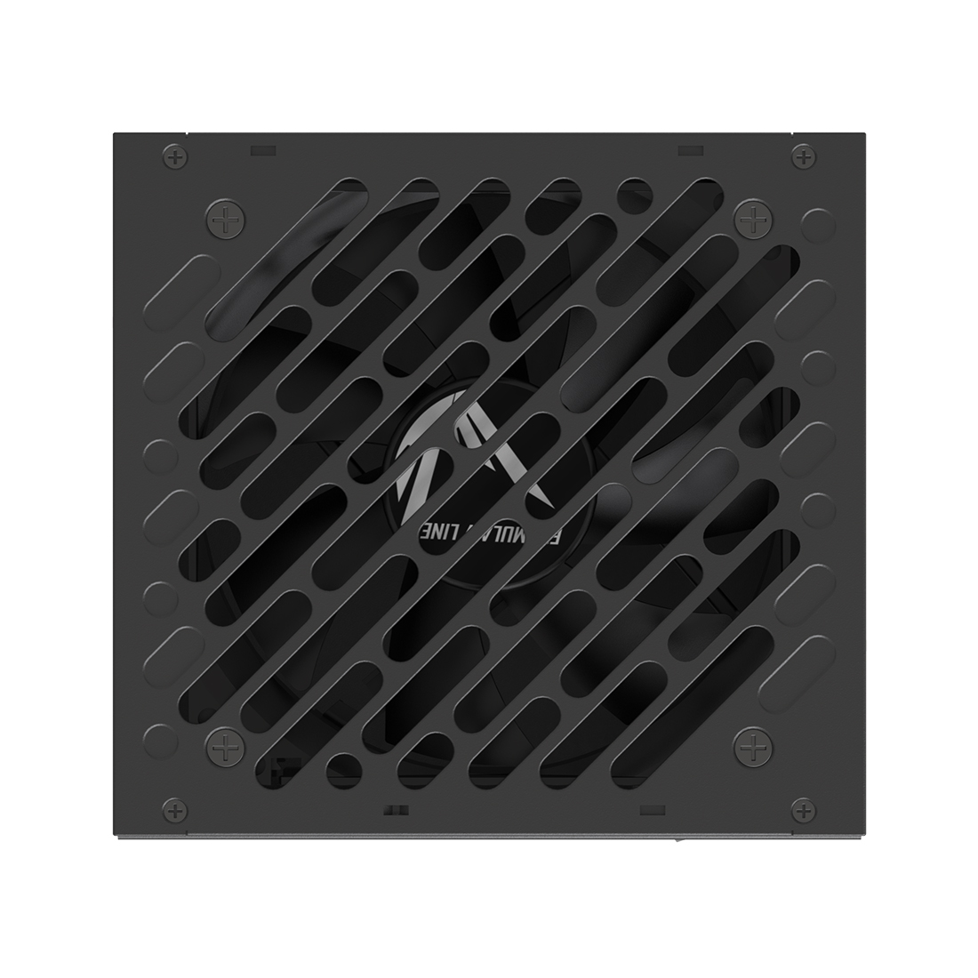 Блок питания Formula V FV-1000PM