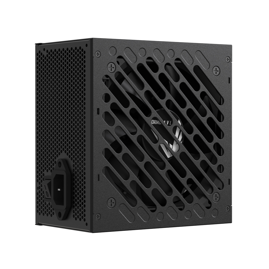 Блок питания Formula V FV-1000PM