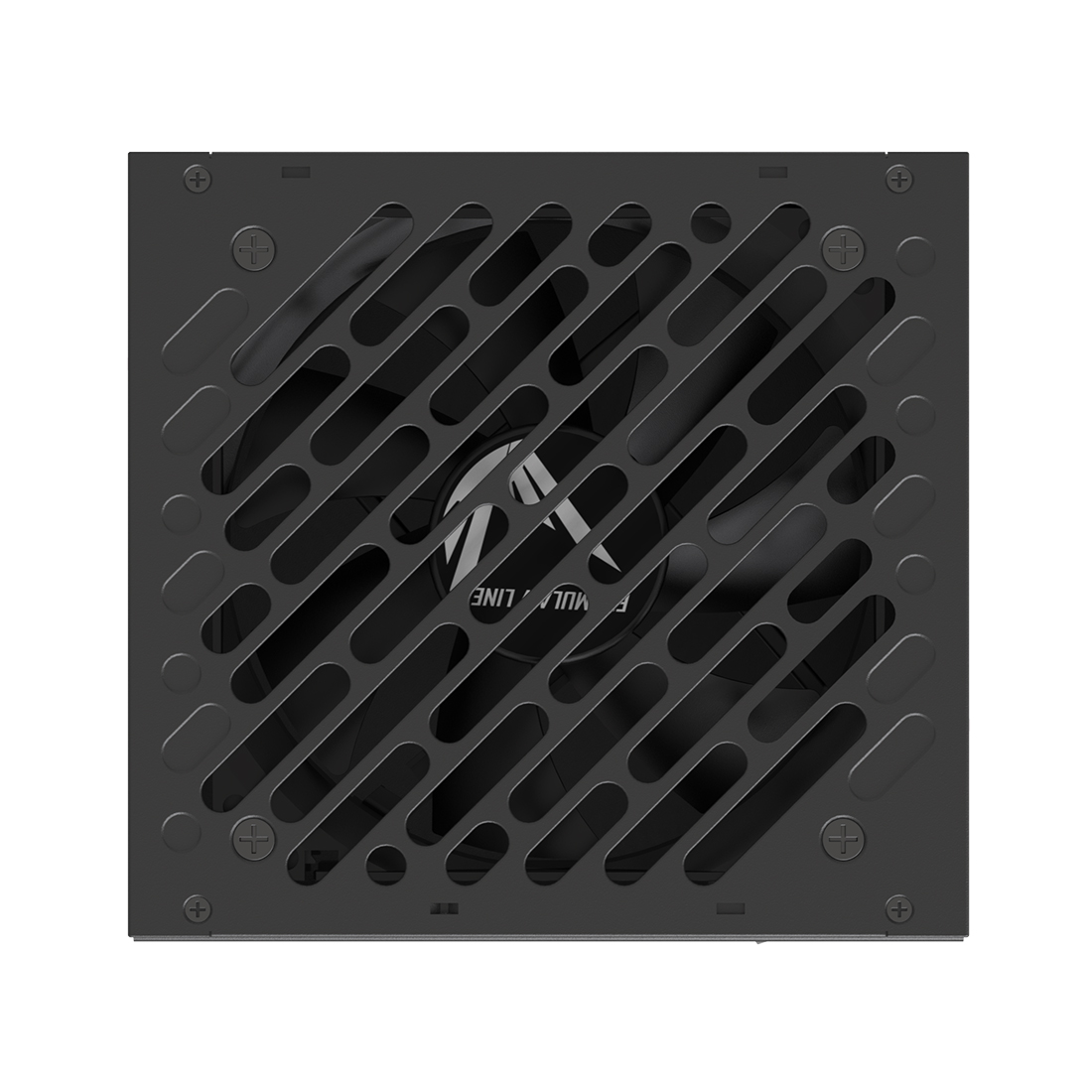 Блок питания Formula V FV-750GM