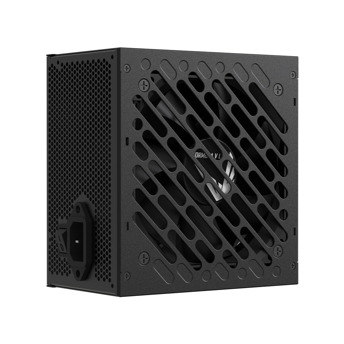 Блок питания Formula V FV-750GM