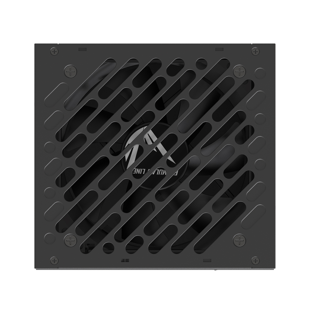 Блок питания Formula V FV-1000GM