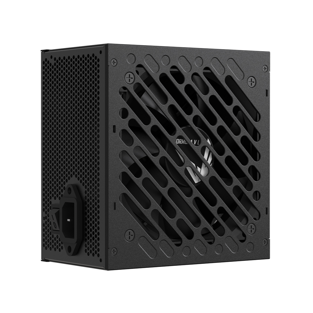 Блок питания Formula V FV-1000GM