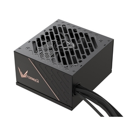 Блок питания Formula V FV-650BD