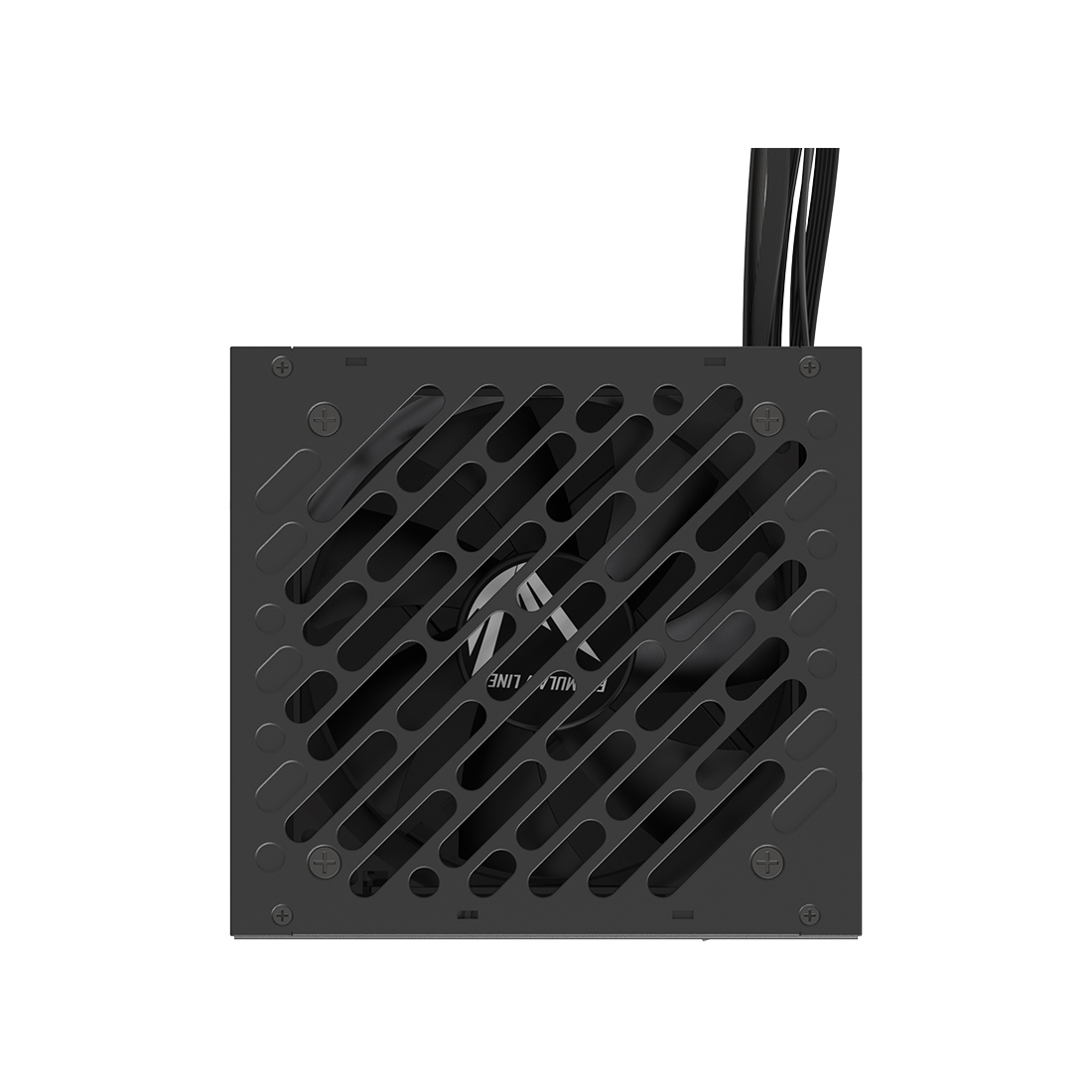 Блок питания Formula V FV-750BD