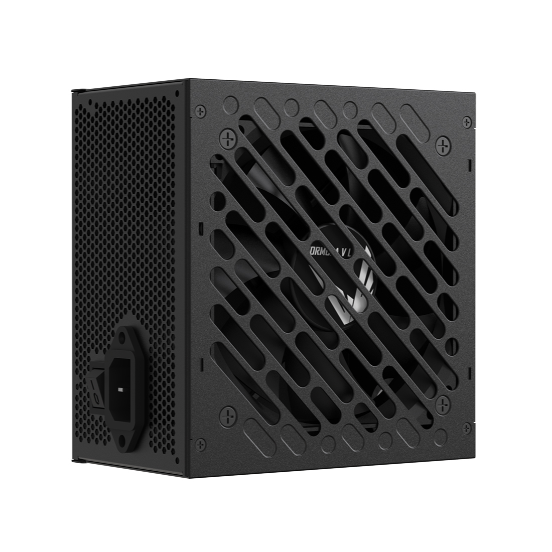 Блок питания Formula V FV-750BD