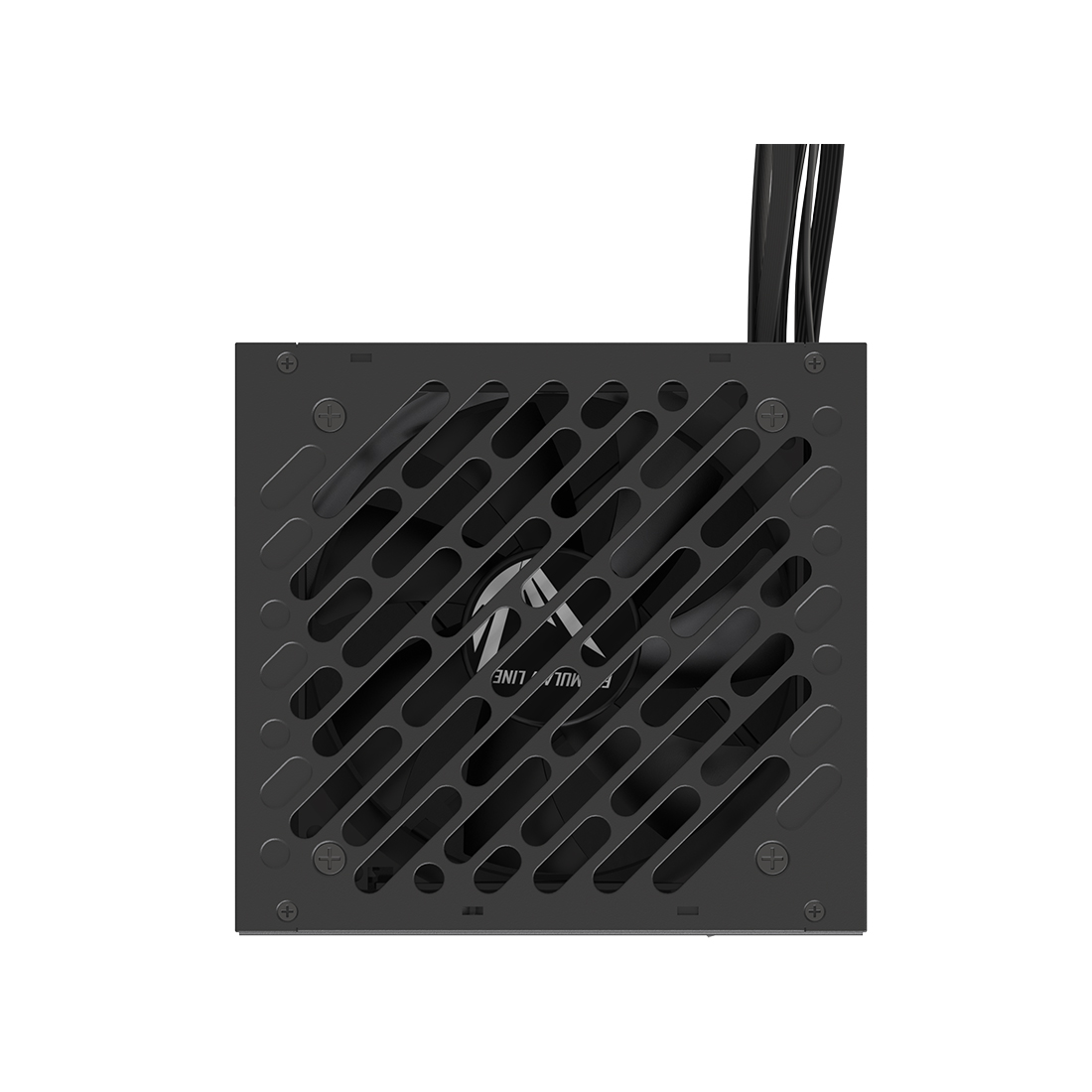 Блок питания Formula V FV-850BD