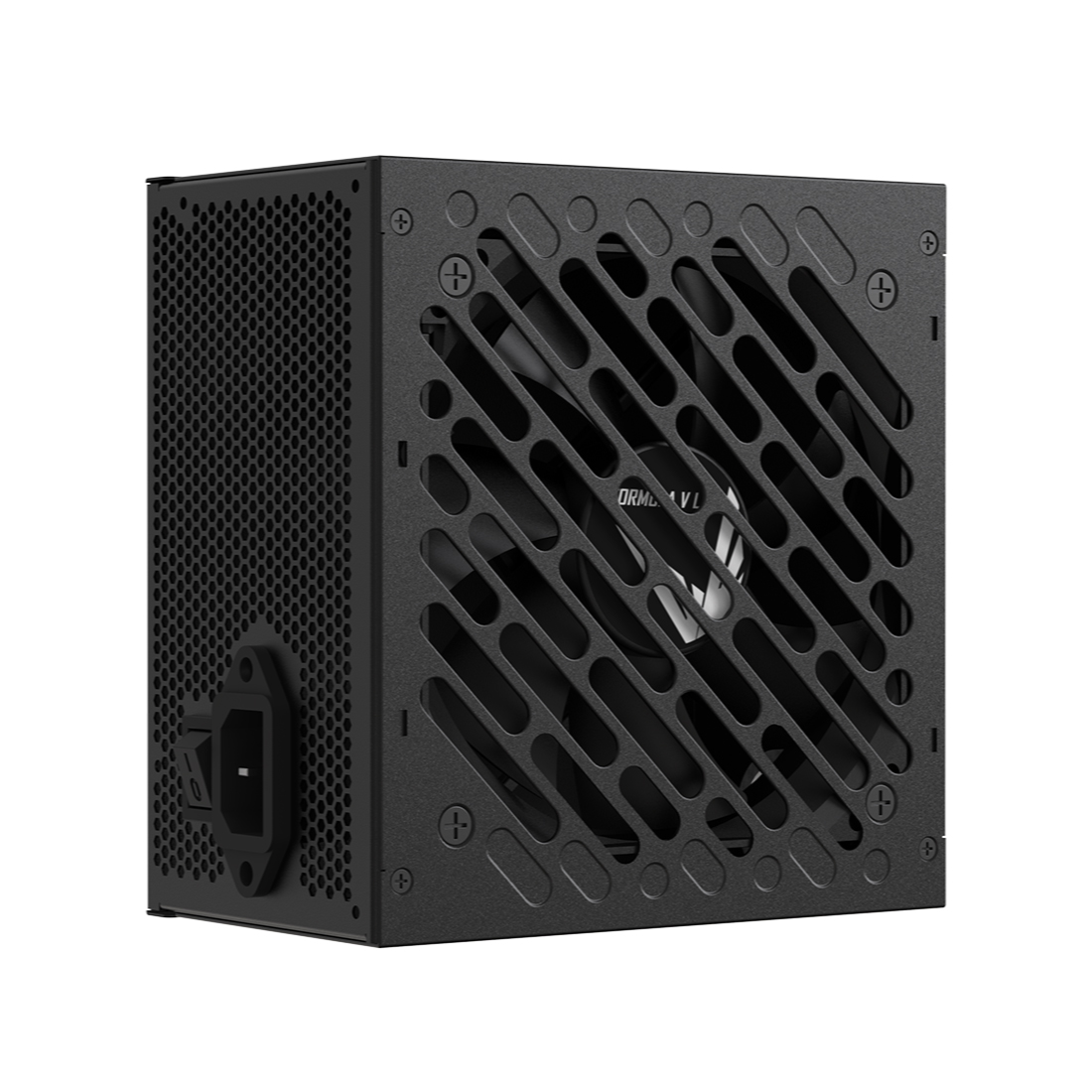 Блок питания Formula V FV-850BD