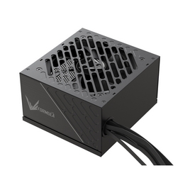 Блок питания Formula V FV-550WD