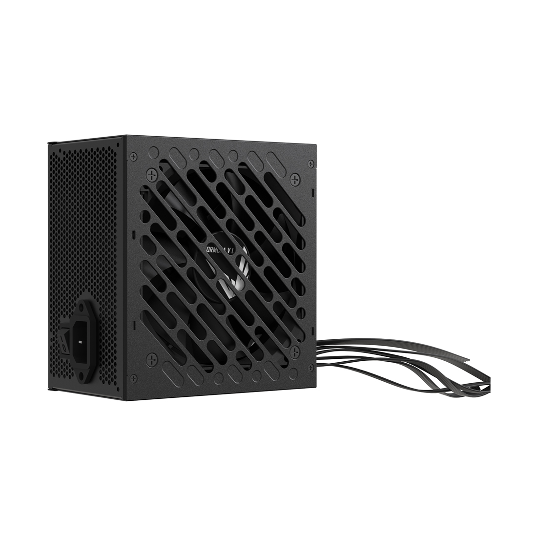 Блок питания Formula V FV-550WD