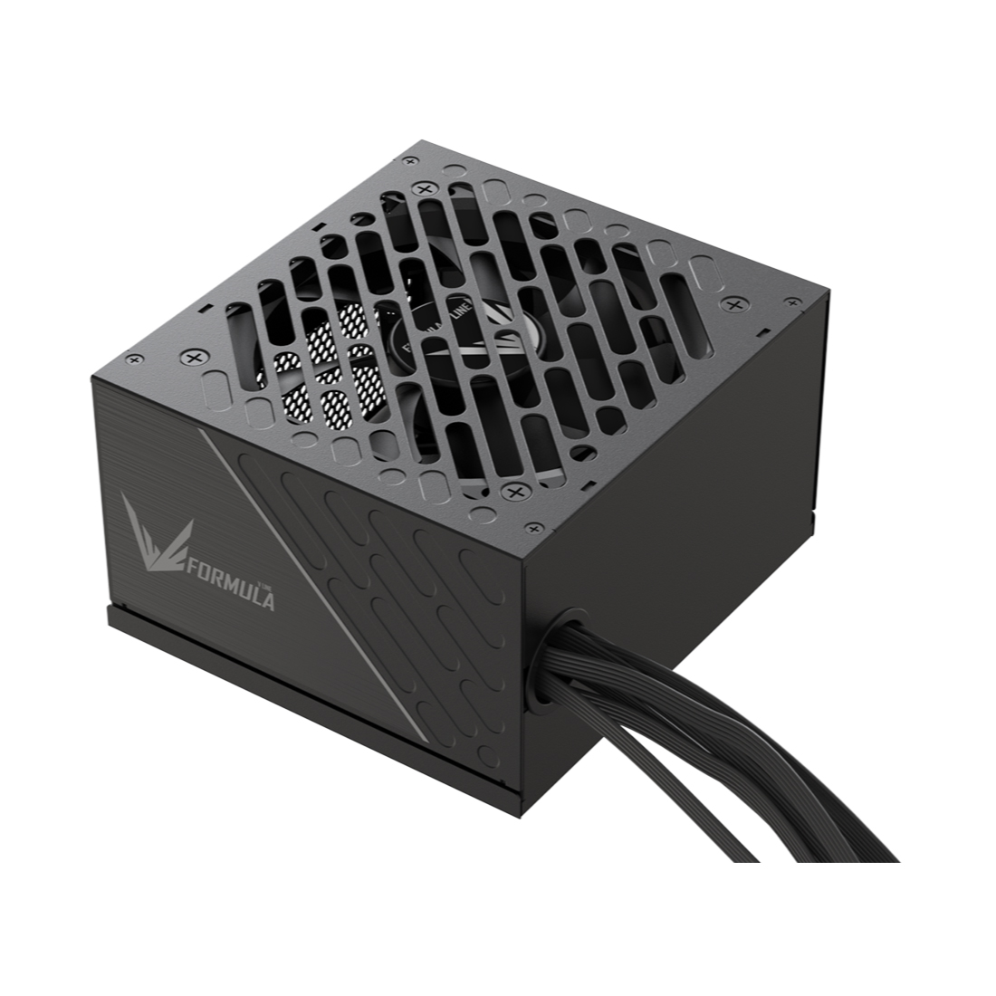 Блок питания Formula V FV-650WD