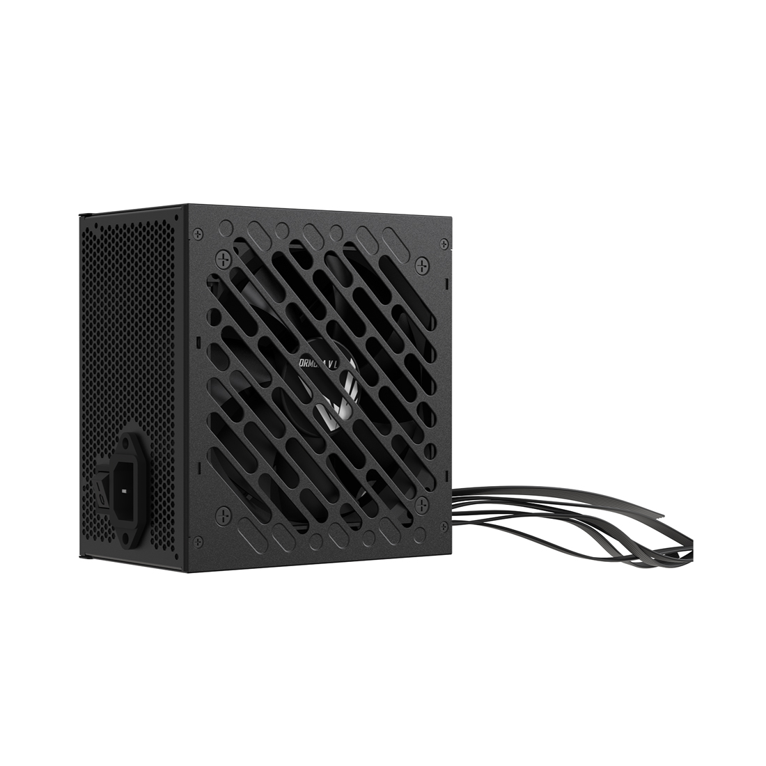 Блок питания Formula V FV-650WD