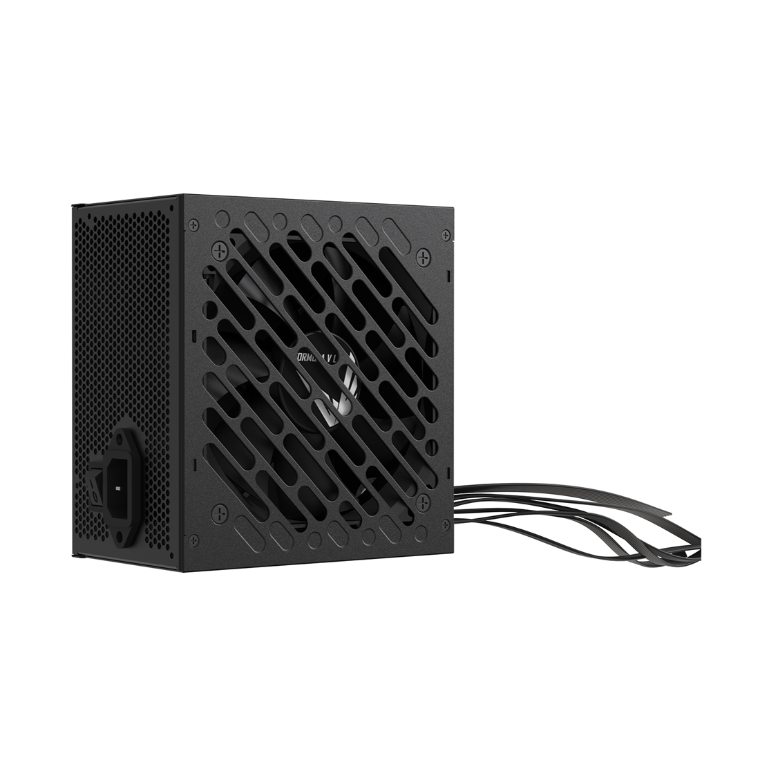 Блок питания Formula V FV-750WD