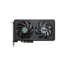 Видеокарта Gigabyte (GV-N5060EAGLE OC-8GD) RTX5060 EAGLE OC 8G