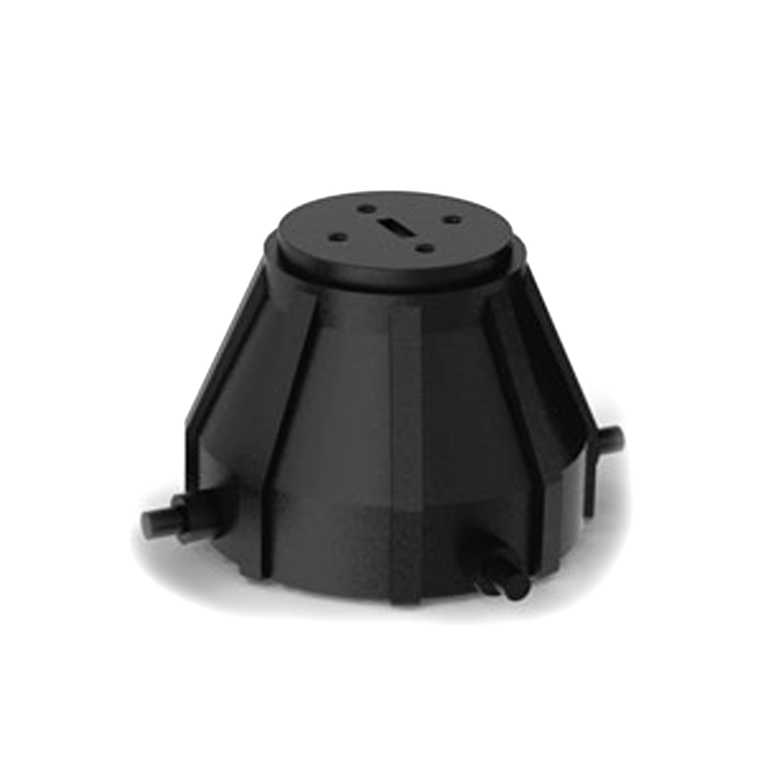 Колодец канализационный ККТ-1