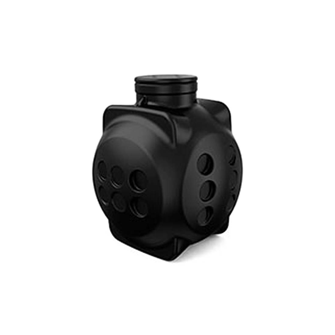 Колодец канализационный ККТ-2