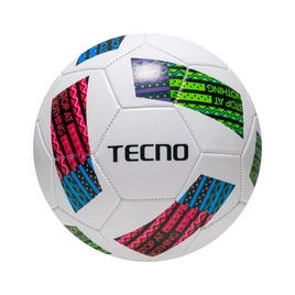 Мяч Tecno