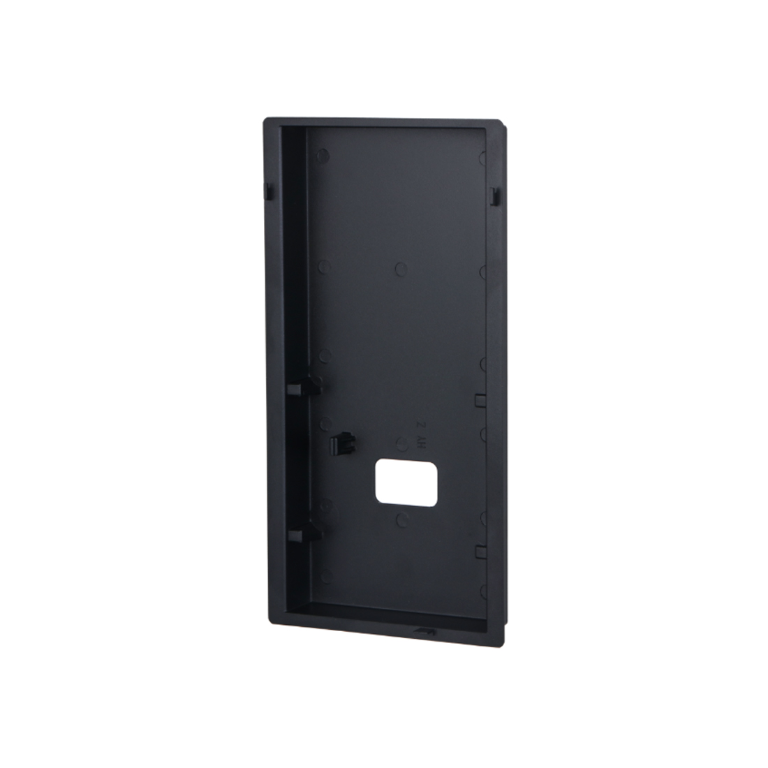 Монтажная коробка Dahua VTM96