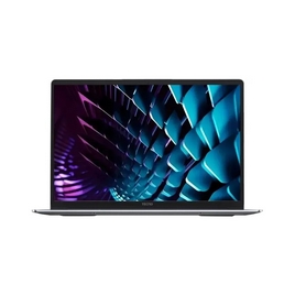 Ноутбук Tecno MEGABOOK K16S 16" FHD i5-13420H 16GB 1TB Win 11