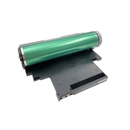 Драм-юнит CET W1120A (DGP0575)
