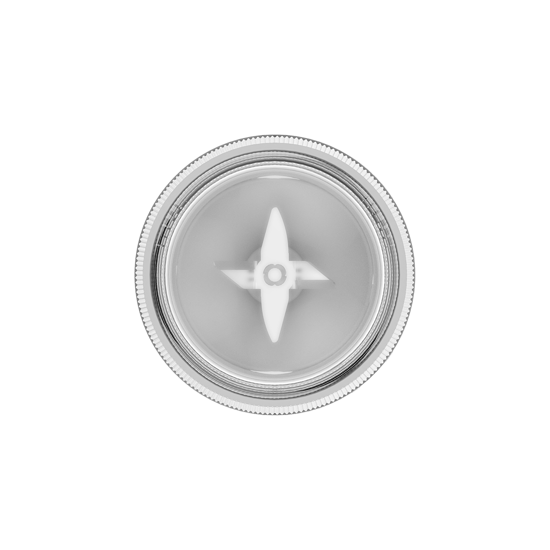 Блендер Xiaomi Portable Blender Белый