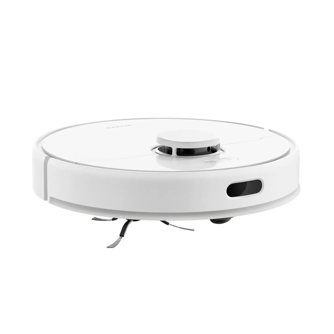 Робот-пылесос Dreame Robot Vacuum F10 Plus White