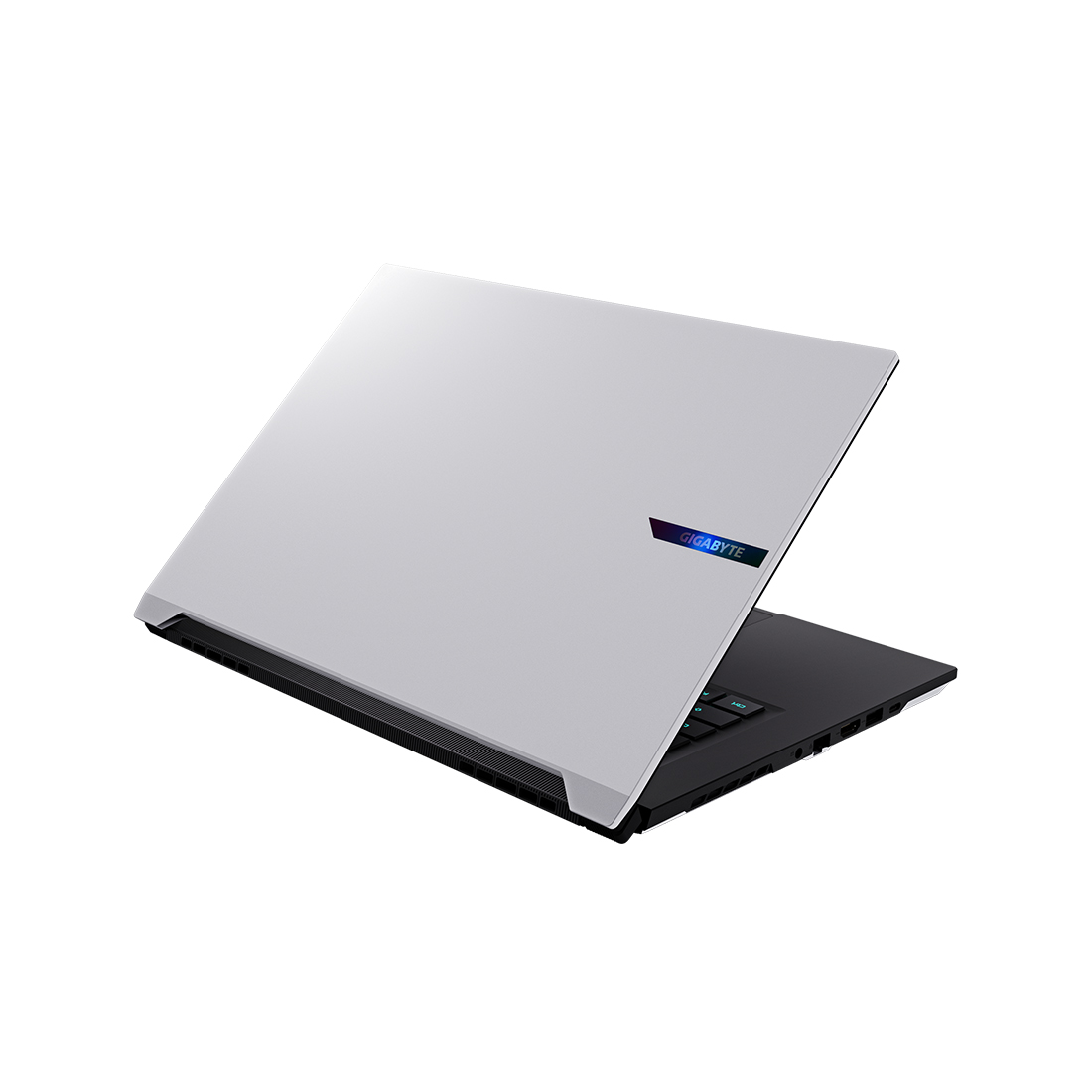 Ноутбук Gigabyte AERO X16 16" QHD 165Hz Ryzen AI 7 350 32GB 1TB RTX5070 Win11