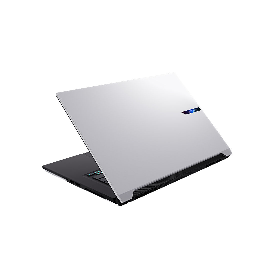 Ноутбук Gigabyte AERO X16 16" QHD 165Hz Ryzen AI 9HX 370 32GB 1TB RTX5070 Win11