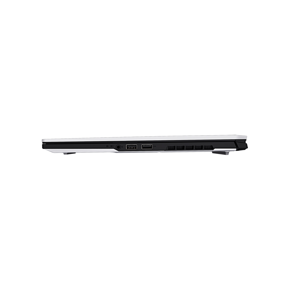 Ноутбук Gigabyte AERO X16 16" QHD 165Hz Ryzen AI 9HX 370 32GB 1TB RTX5070 Win11