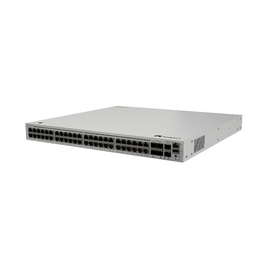 Коммутатор Huawei S530-48T4XE