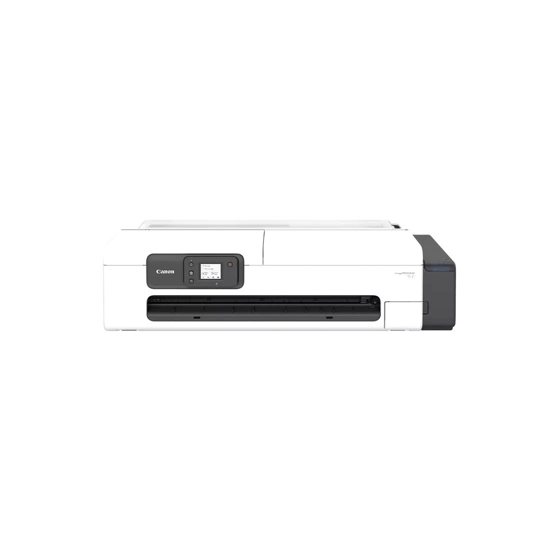 Широкоформатный принтер Canon imagePROGRAF TC-21