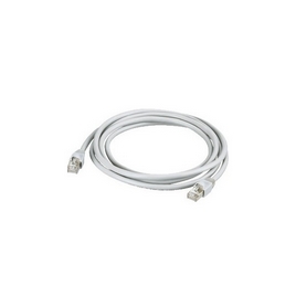 Патч Корд Legrand Cat.5e UTP PVC RJ-45 5 м