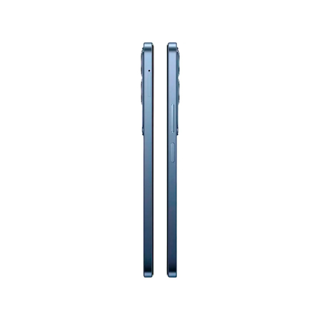 Смартфон vivo Y19s Pro (V2507-01) 6GB RAM 256GB ROM Black