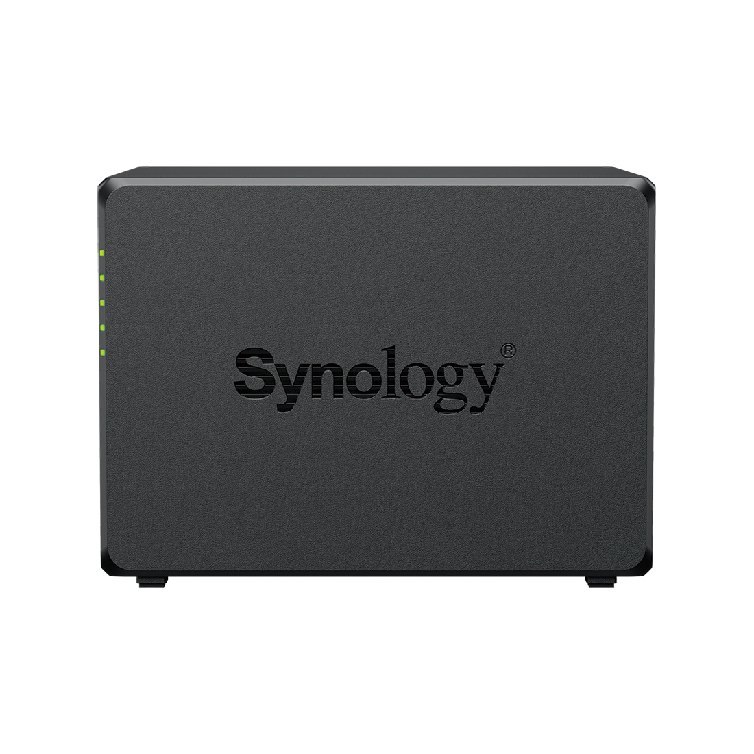 Система хранения данных (сервер) Synology DS425+