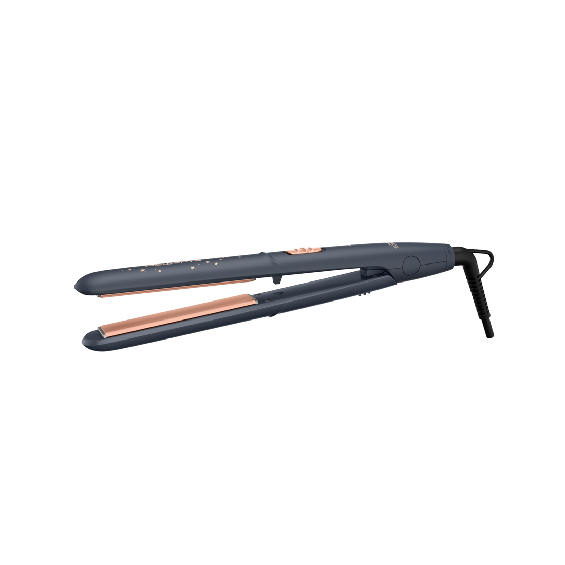 Выпрямитель Rowenta SF1831F0