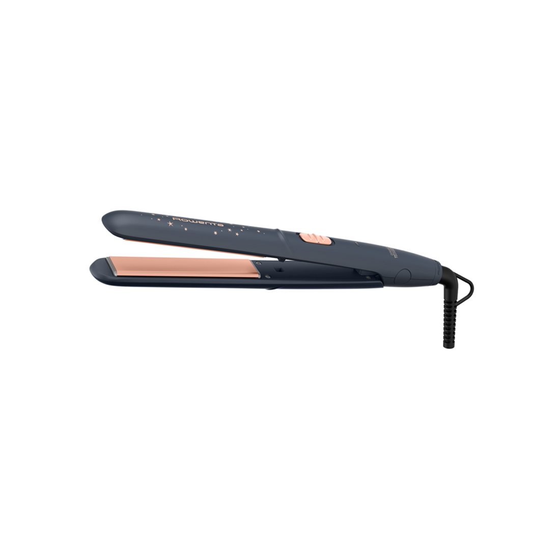 Выпрямитель Rowenta SF1831F0