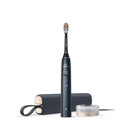 Звуковая электрическая зубная щетка Philips Sonicare 9000 Prestige HX9992/12