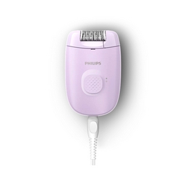 Эпилятор Philips серии 2000 BRE237/00