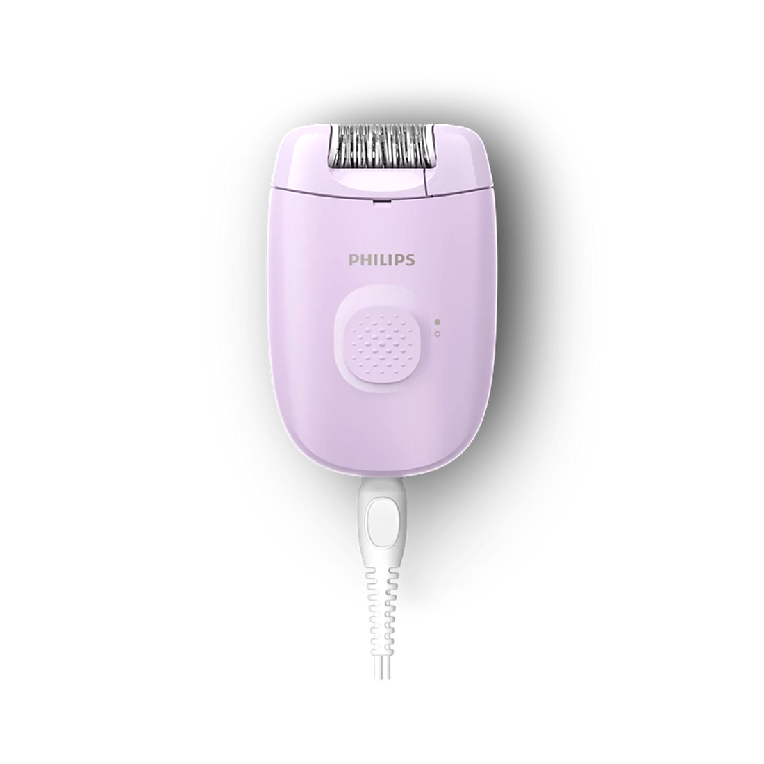 Эпилятор Philips серии 2000 BRE237/00