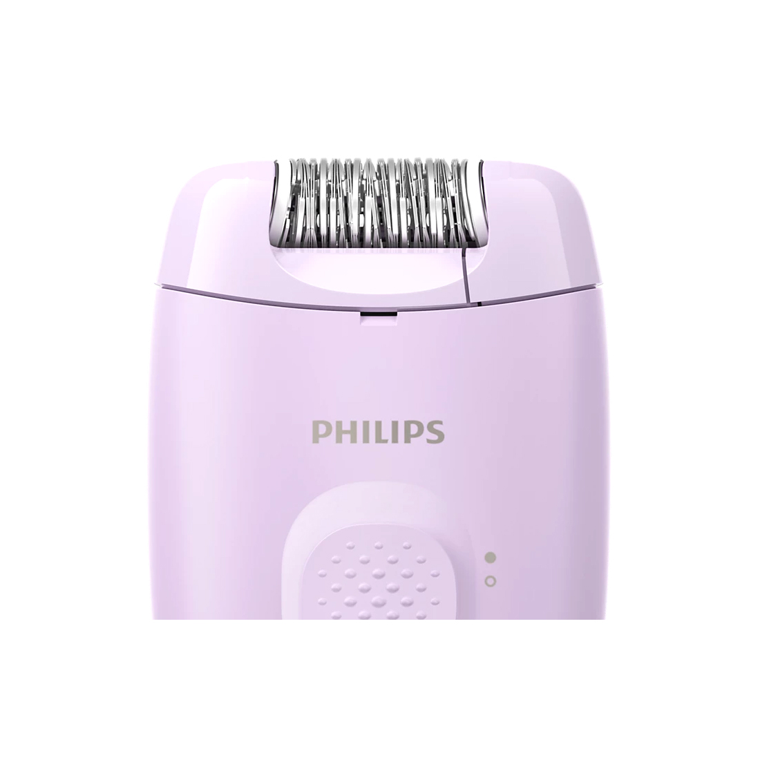 Эпилятор Philips серии 2000 BRE237/00