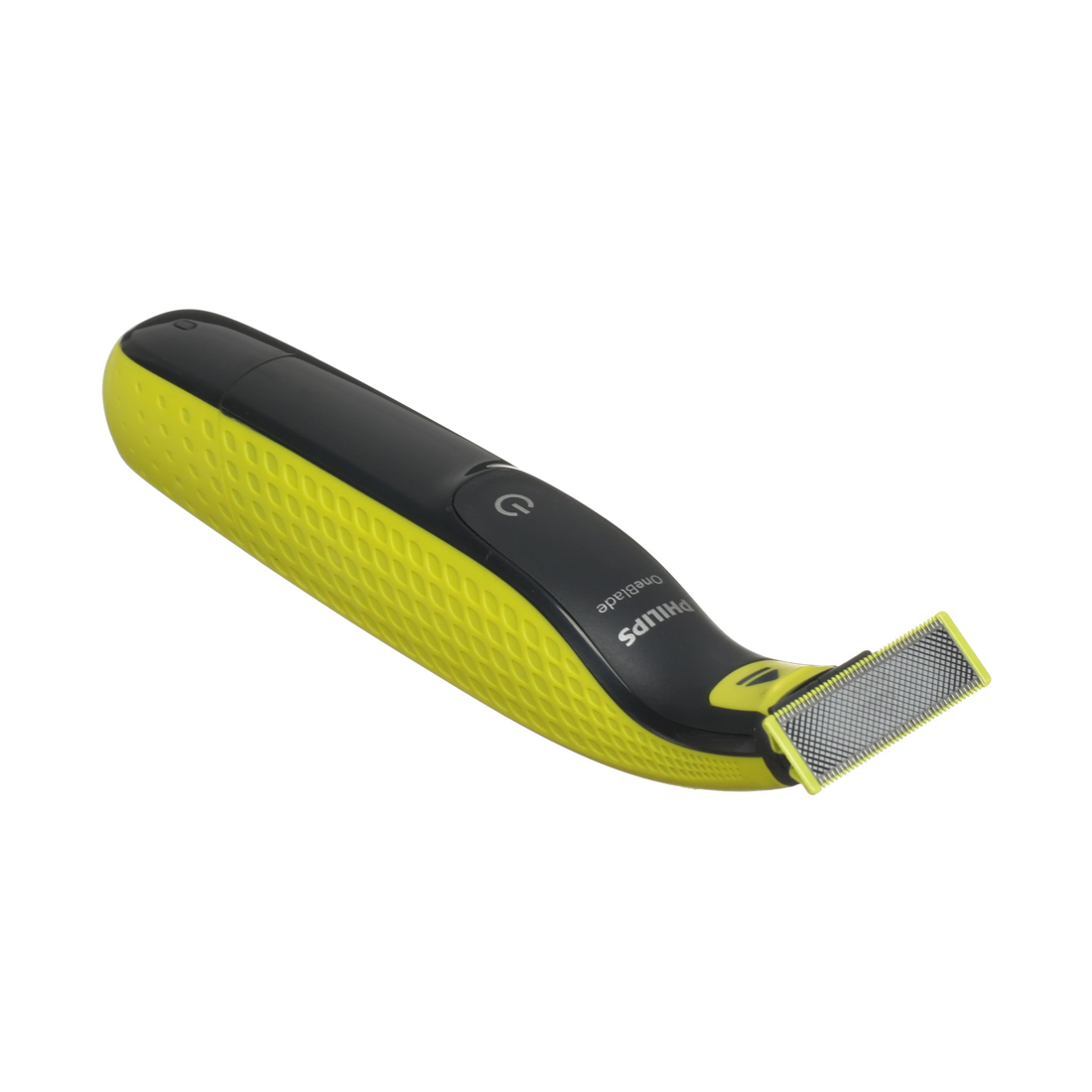 Триммер Philips One blade QP2724/10 для лица